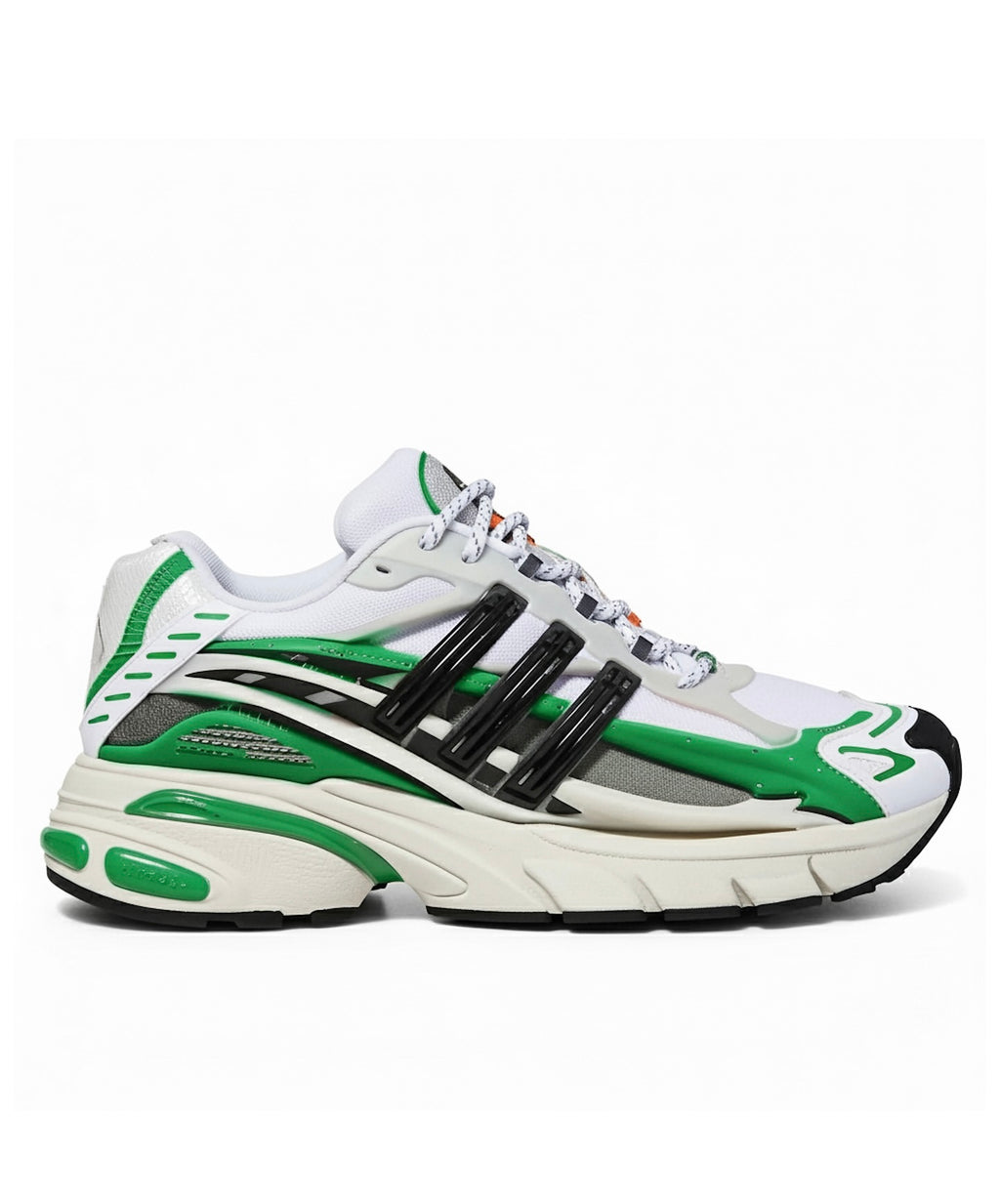Pharrell Williams x Adidas Adistar Jellyfish
