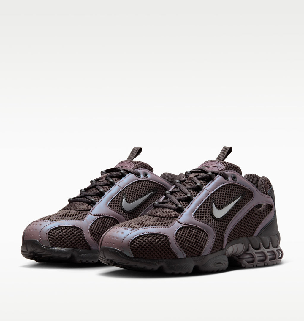 Nike Air Zoom Spiridon Case 2