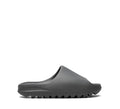 Adidas Yezzy Slide