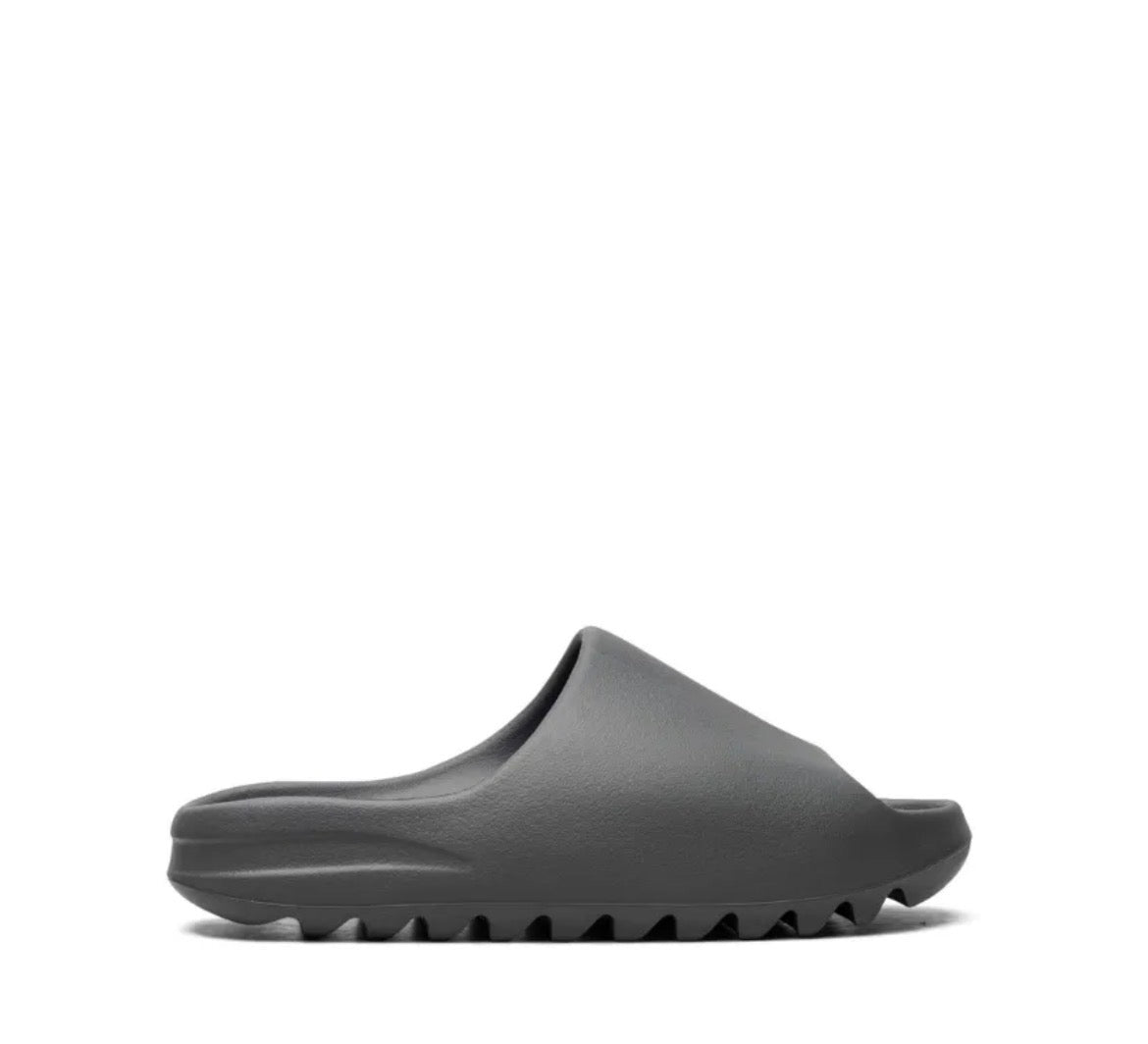 Adidas Yezzy Slide