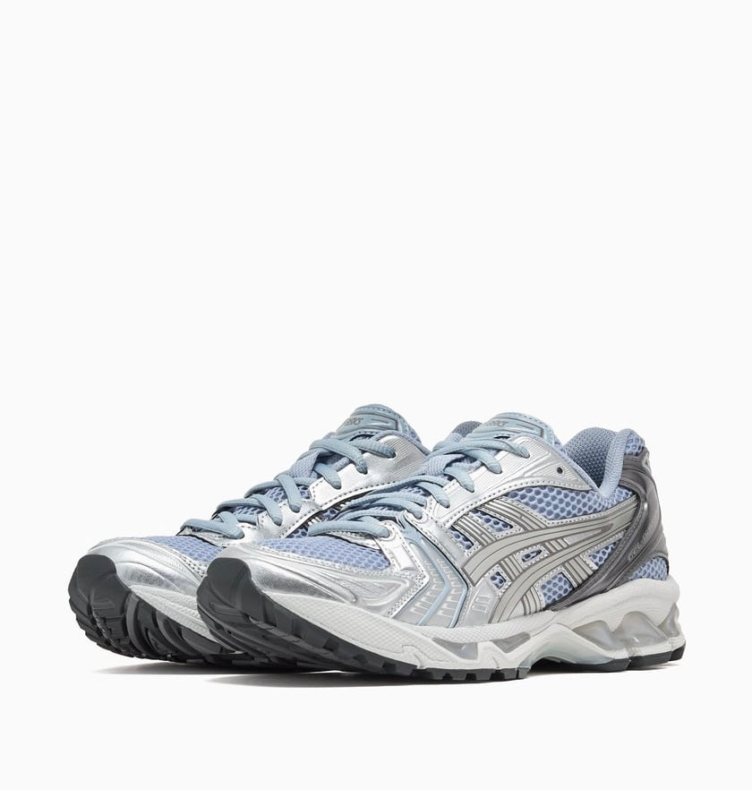 Asics Gel-Kayano 14