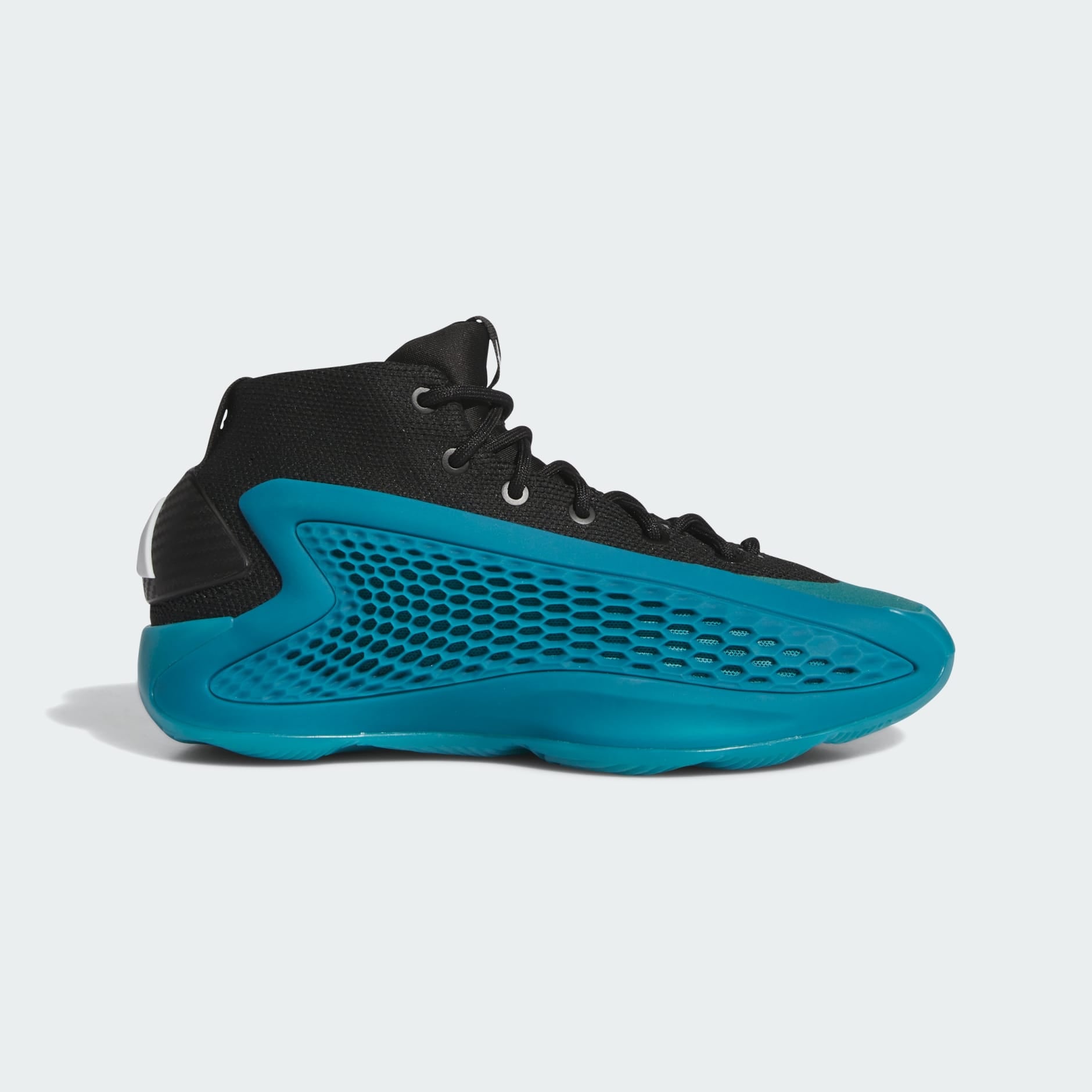 Adidas AE 1