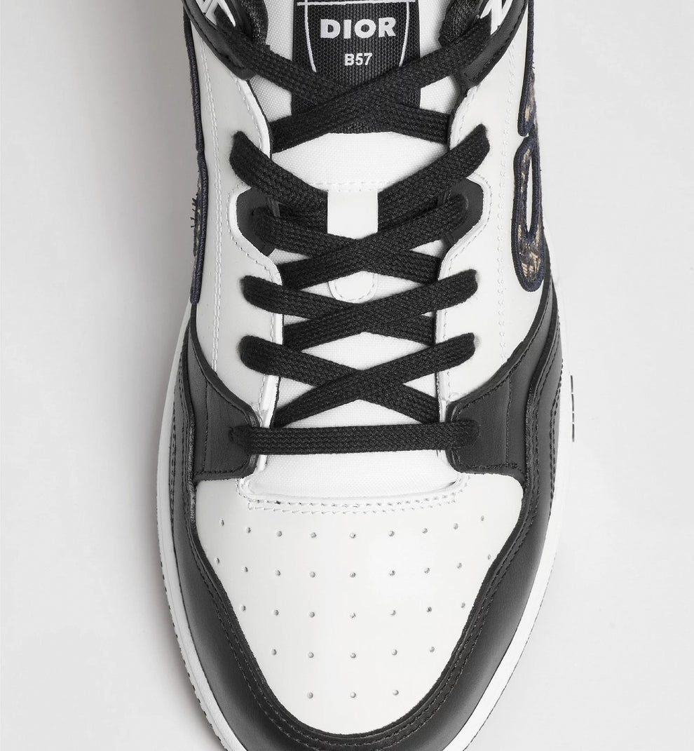 Dior B57