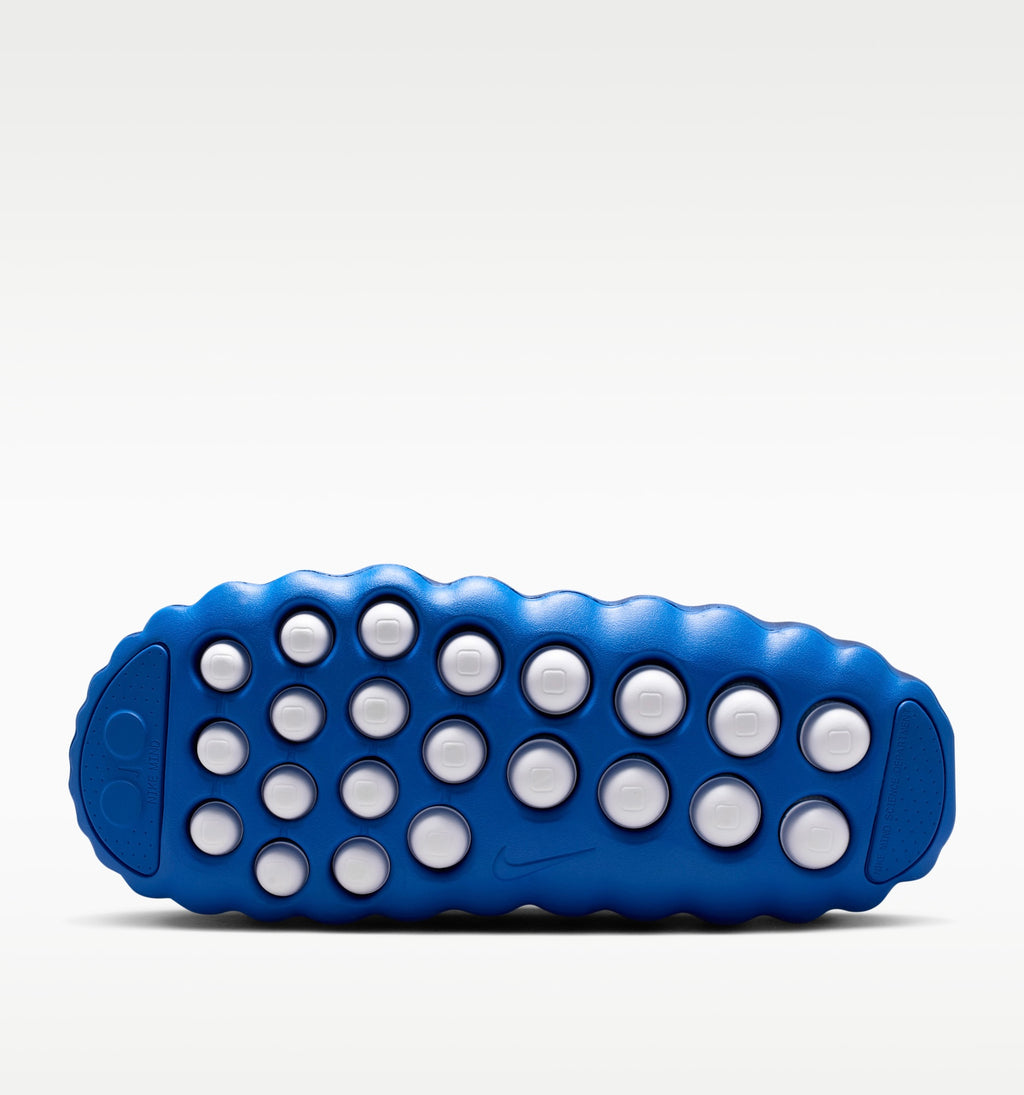 Nike Mind 001
