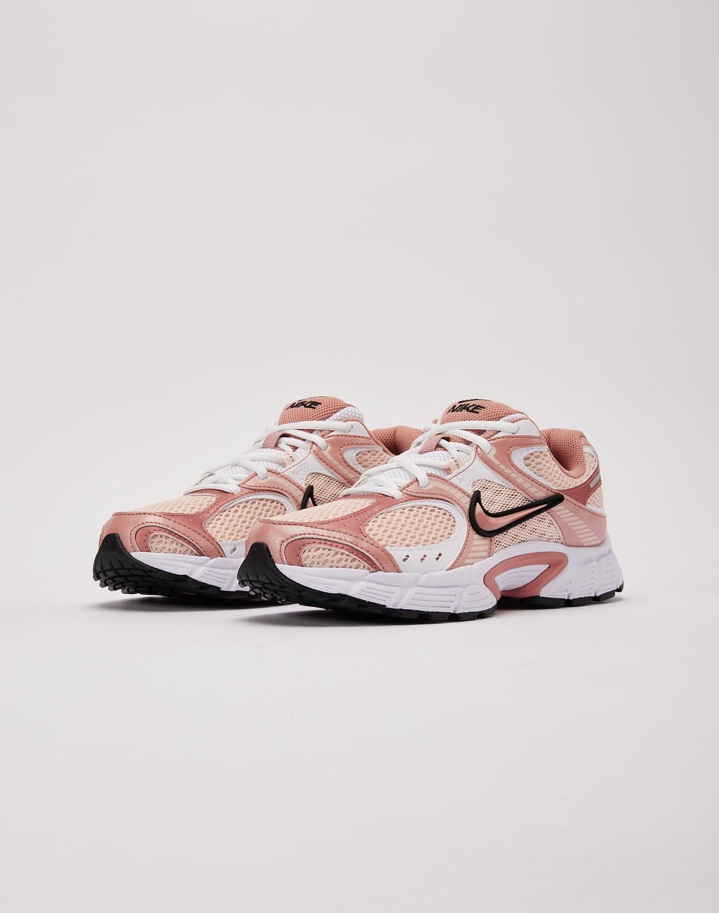 Nike V5 RNR