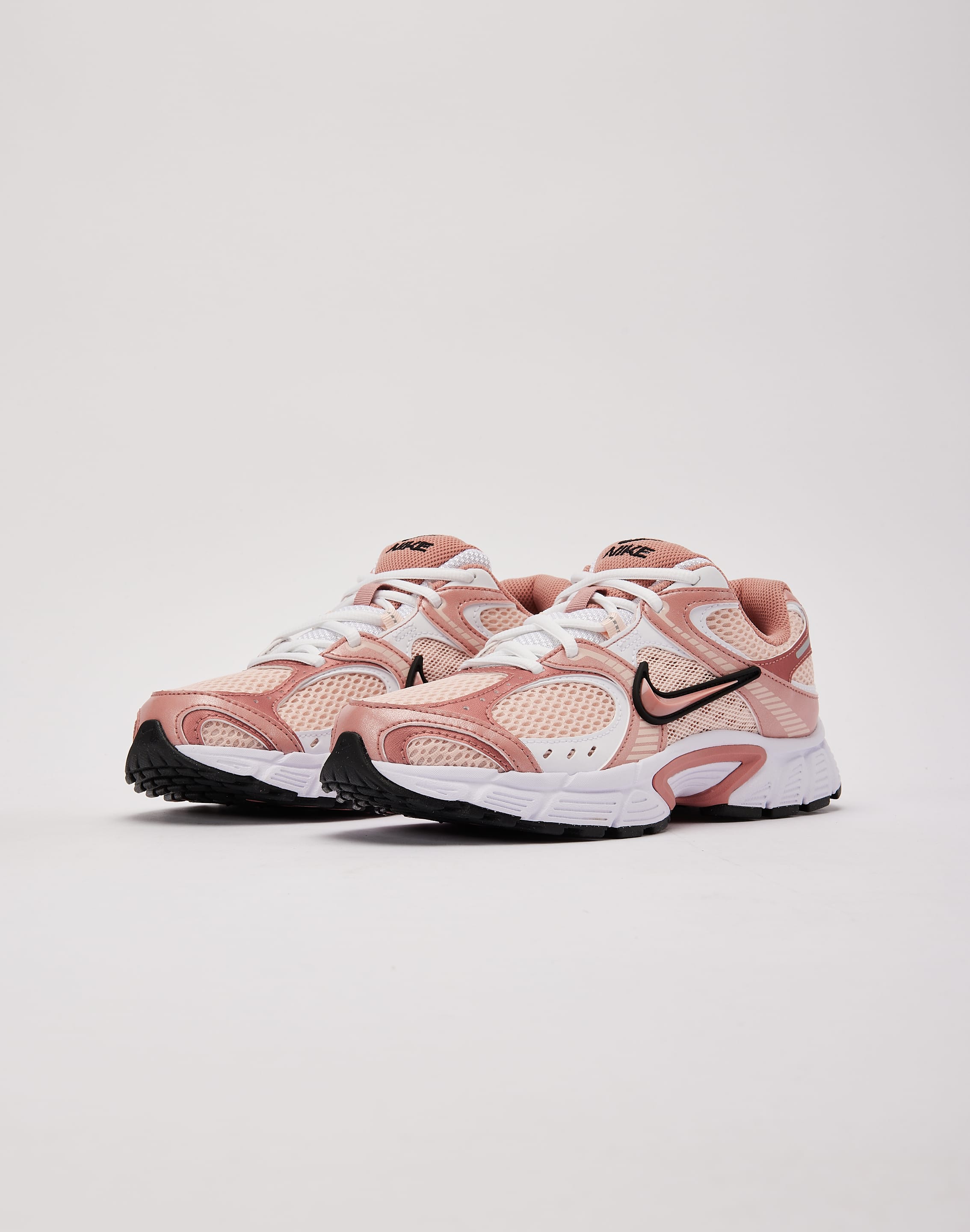Nike V5 RNR
