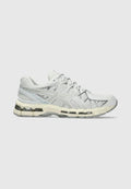 Asics Gel-Kayano 20