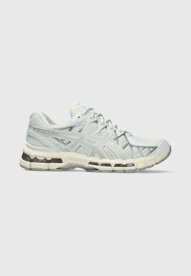 Asics Gel-Kayano 20
