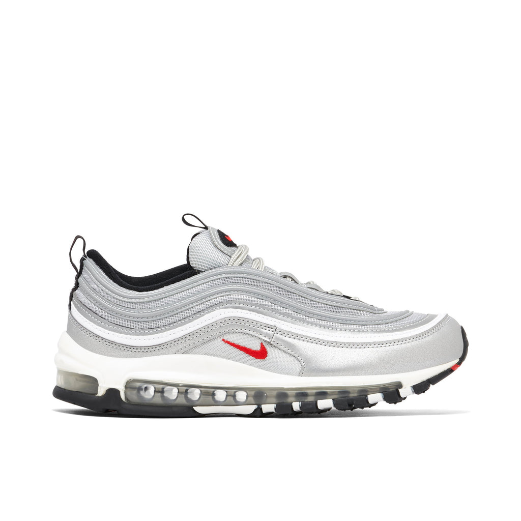 Nike Air Max 97