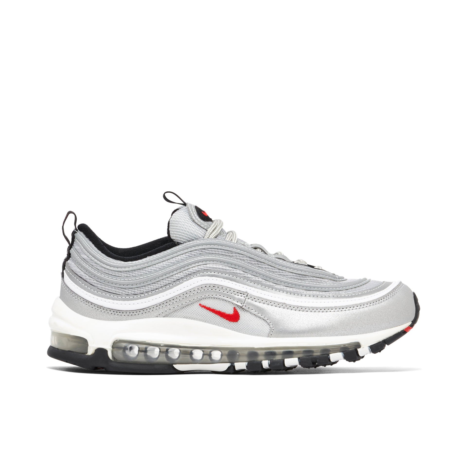 Nike Air Max 97