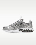 Nike Air Zoom Spiridon Case 2
