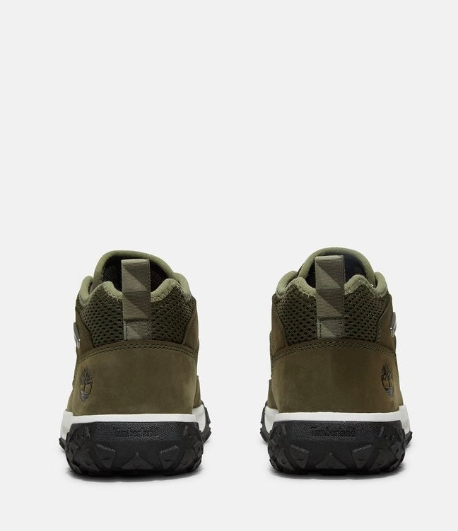 Timberland GreenStride Motion 6 Mid