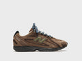 New Balance 204L x Basketcase
