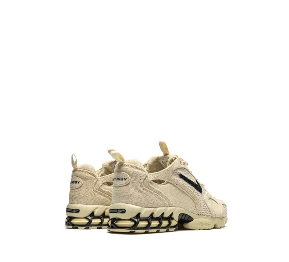 Nike Air Zoom Spiridon Case 2