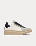 Alexendre McQueen Oversized