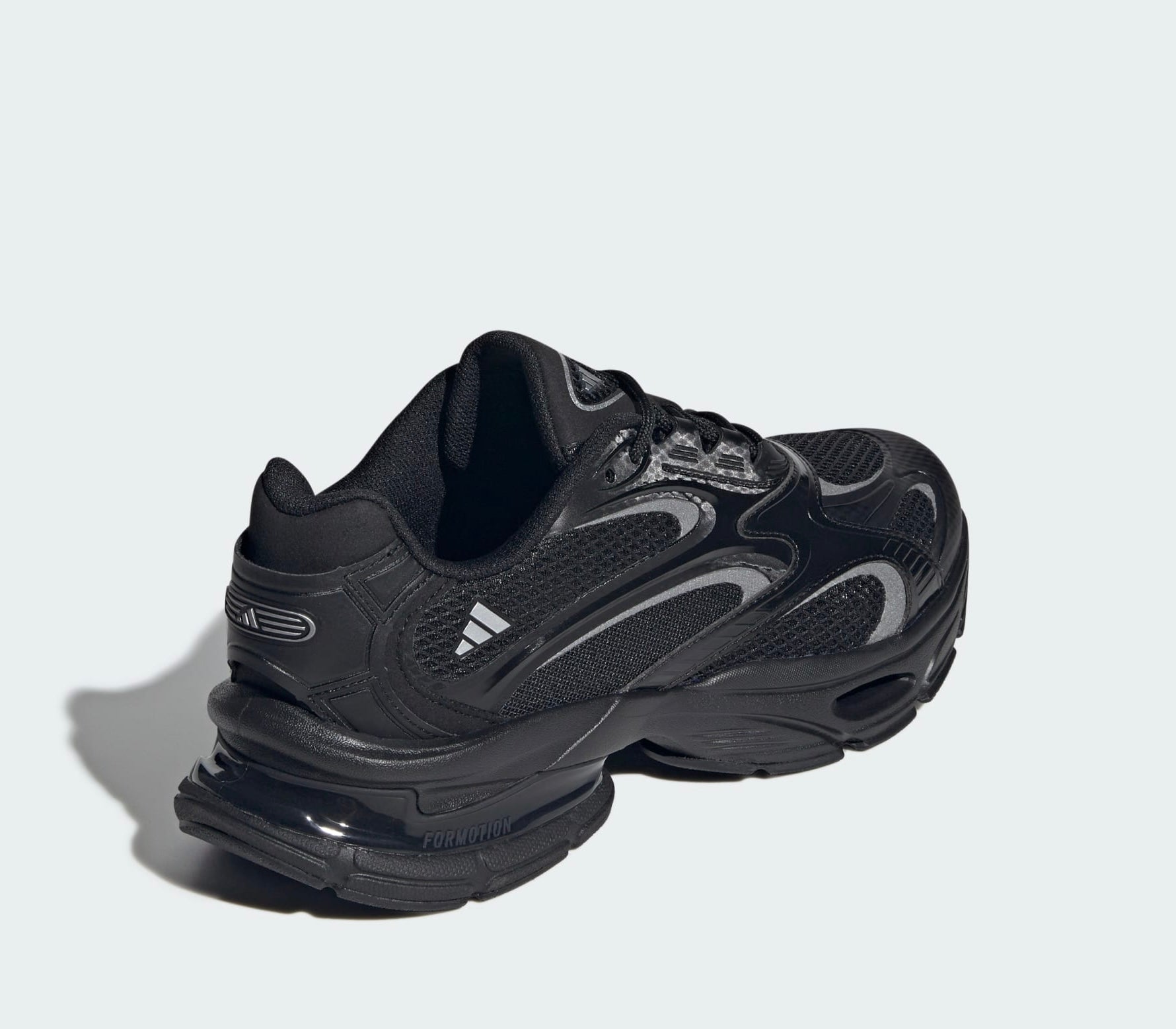Adidas Formation One
