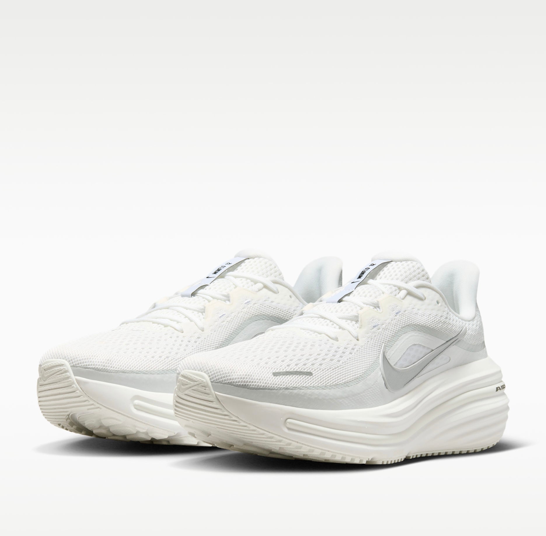 Nike Winflo 12