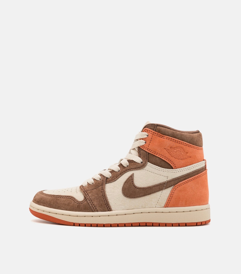 Nike Air Jordan 1 Retro High OG