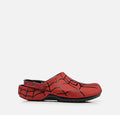 Spider-Man Marvel x Crocs Classic Clogs "SPIDER-MAN"