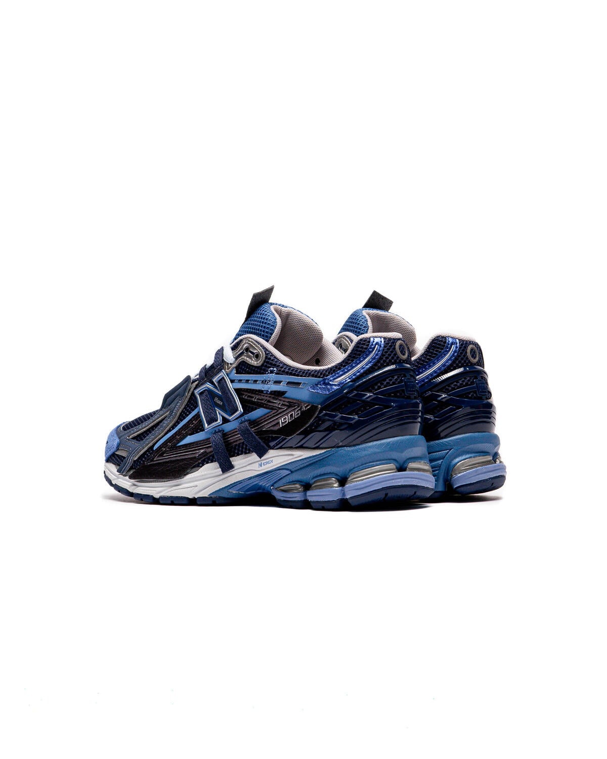 New Balance 1906R