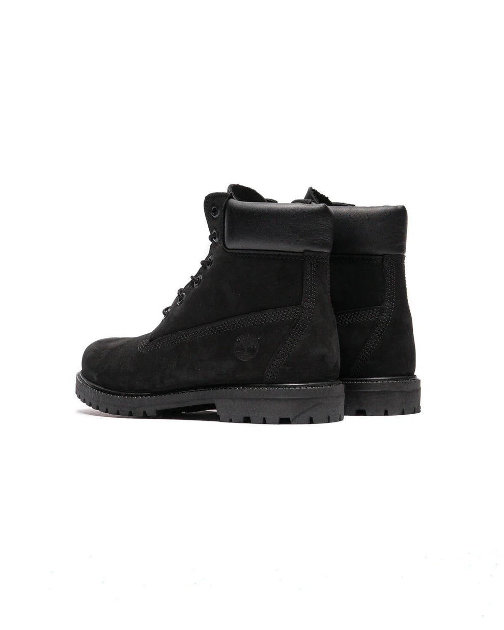 Timberland 6-Inch Premium Boot