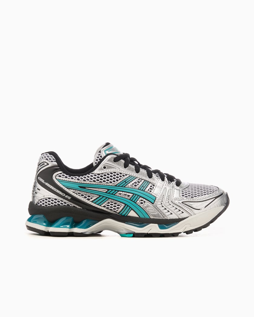 Asics Gel-Kayano 14