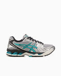 Asics Gel-Kayano 14