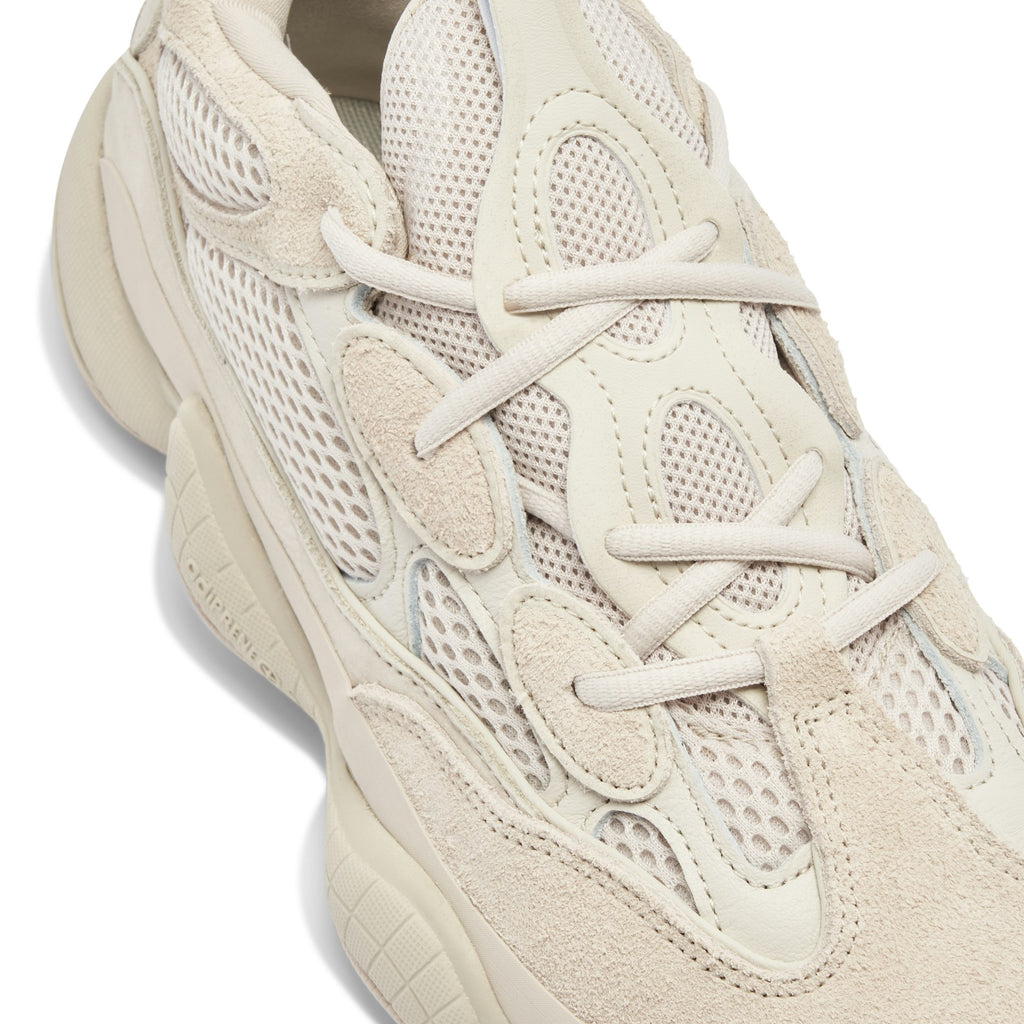 Adidas Yezzy 500