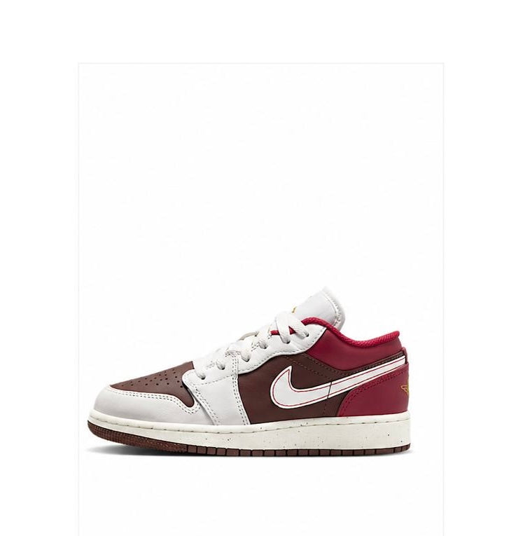 Nike Air Jordan 1 Low SE