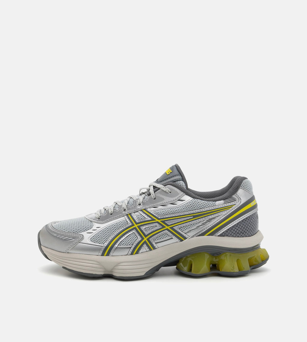 Asic Gel-Kinetic Fluent