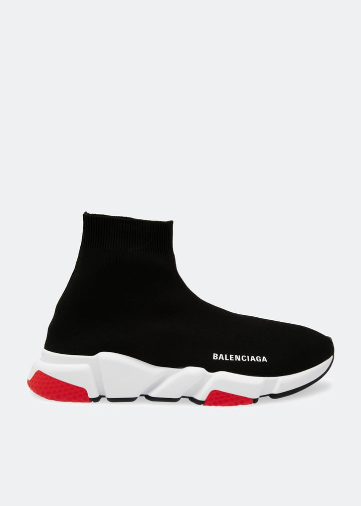 Balenciaga Speed 2.0
