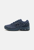 New Balance 1906W