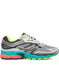 Saucony ProGride Omni 9