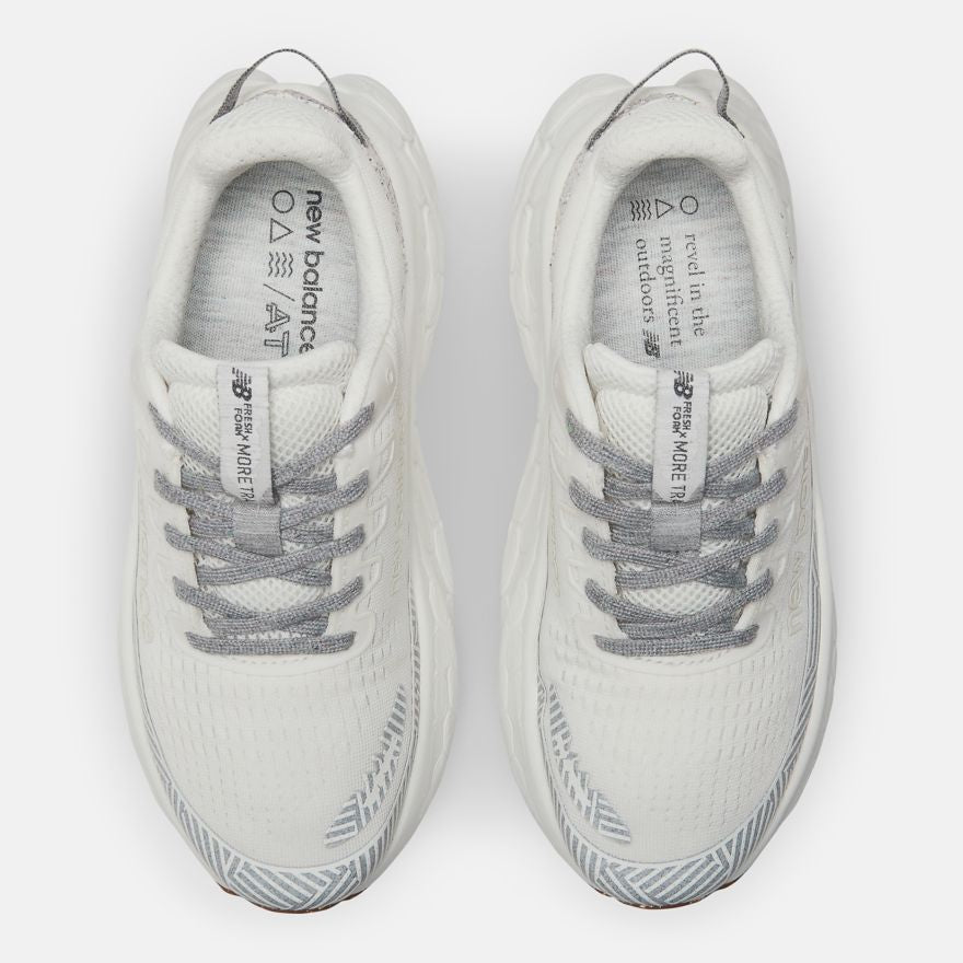 New Balance Fresh Foam x Trail More V3
