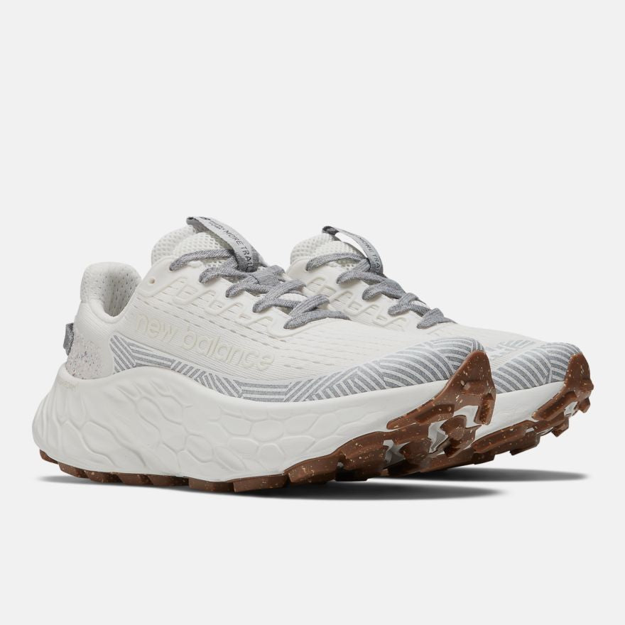 New Balance Fresh Foam x Trail More V3