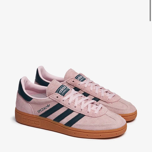 Adidas Handball Spezial