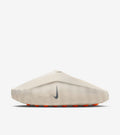 Nike Mind 001