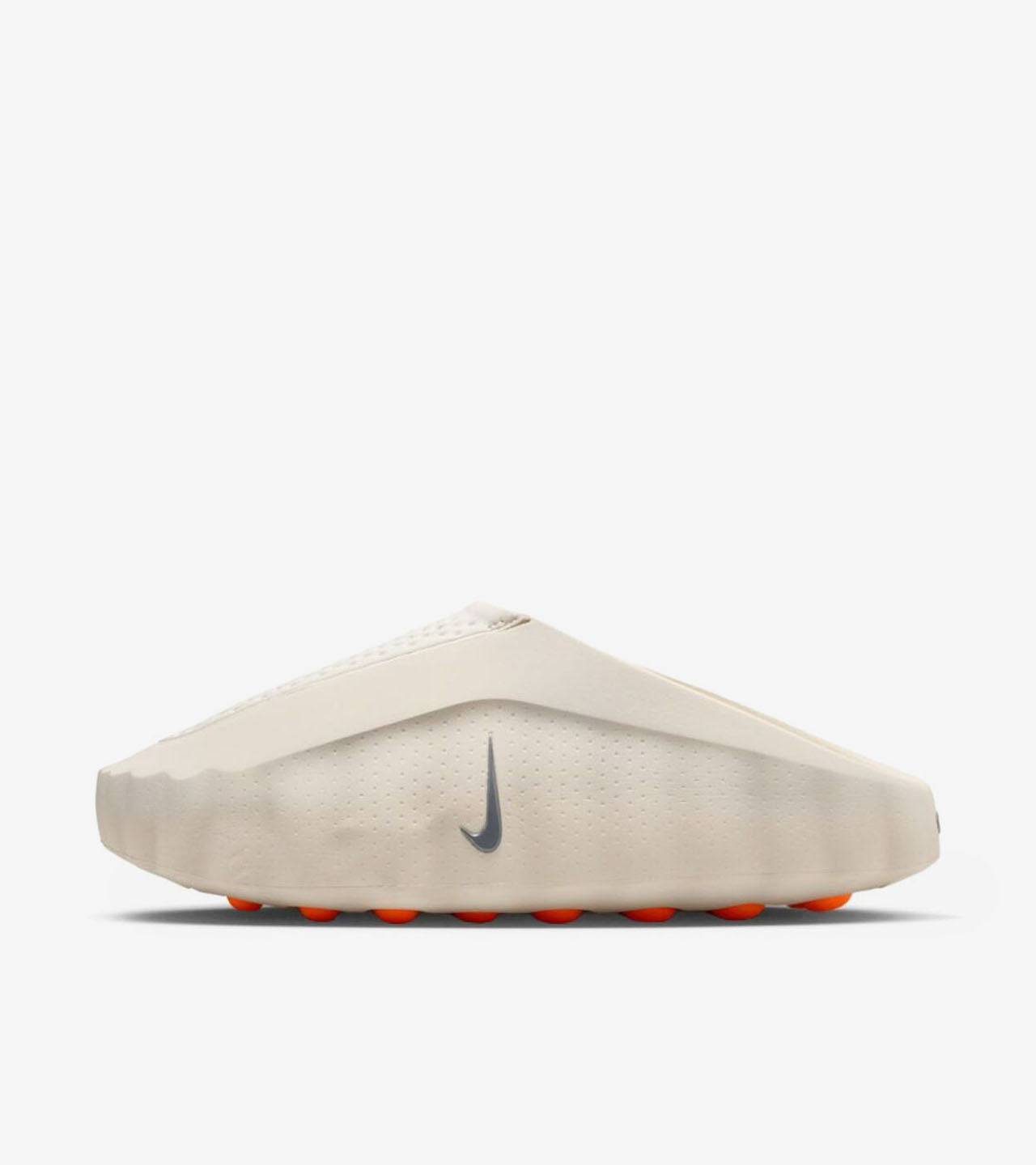 Nike Mind 001