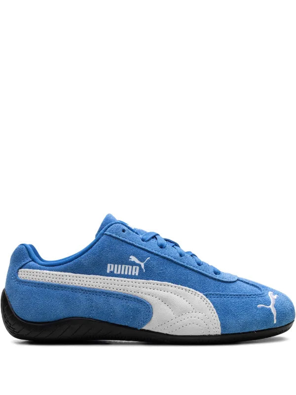 Puma Speedcat