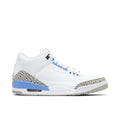 Nike Air Jordan 3 Retro