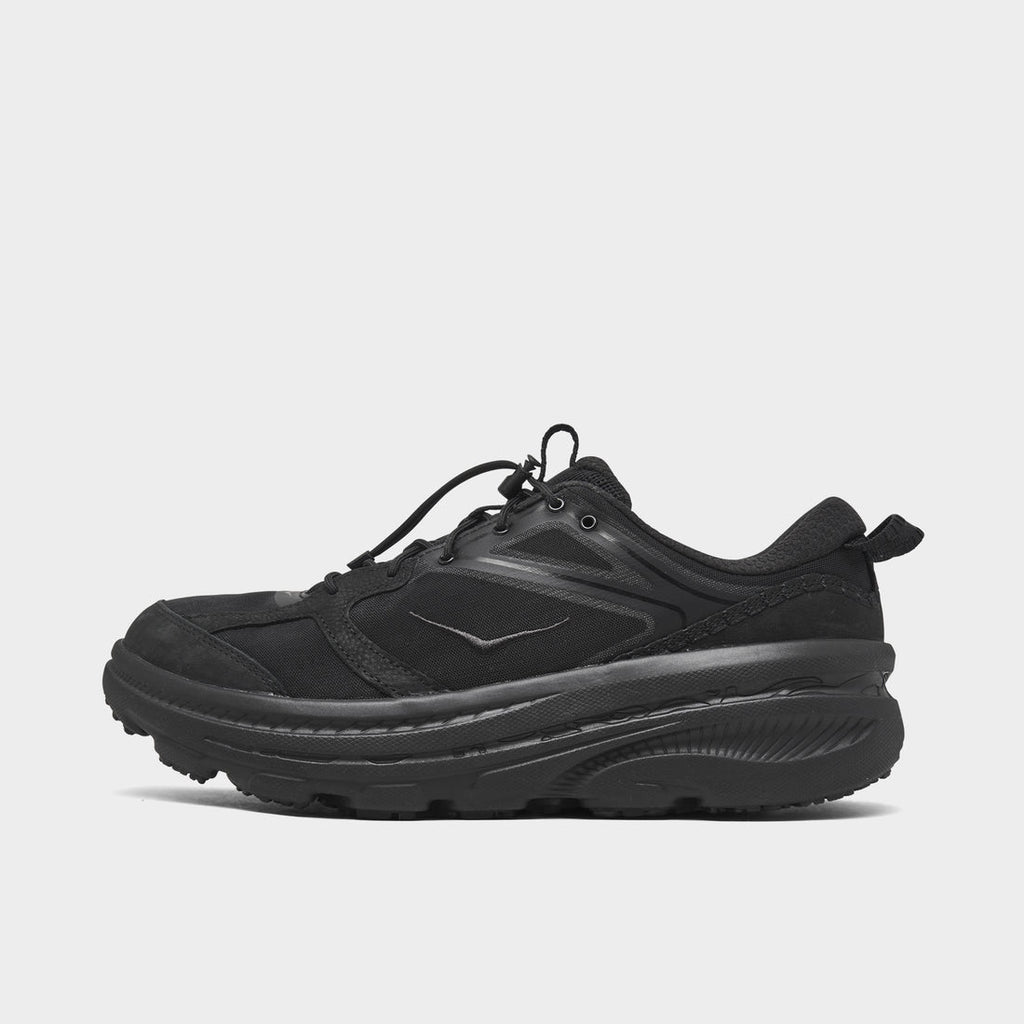 Hoka Bondi B3LS