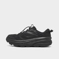 Hoka Bondi B3LS