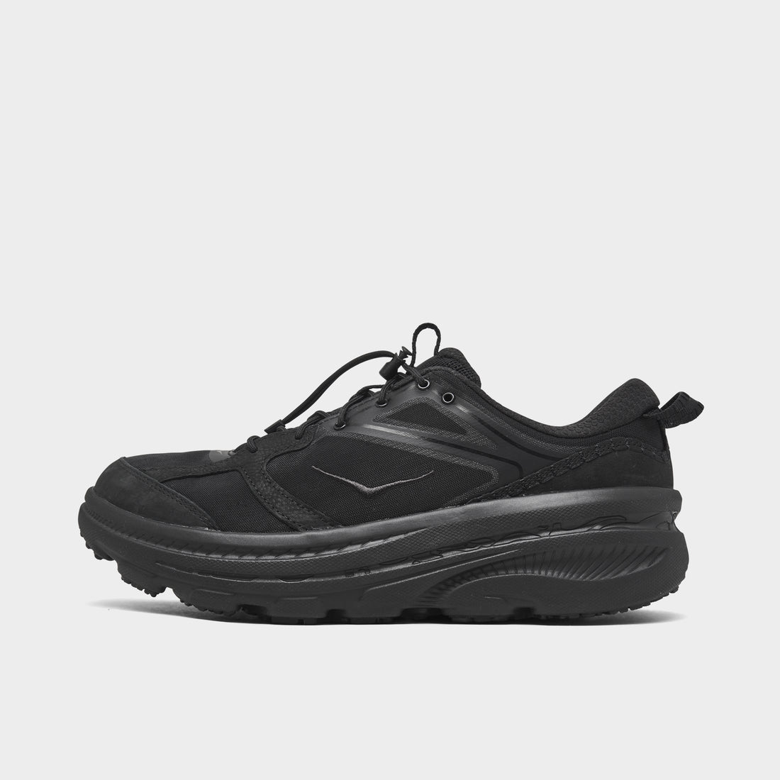 Hoka Bondi B3LS