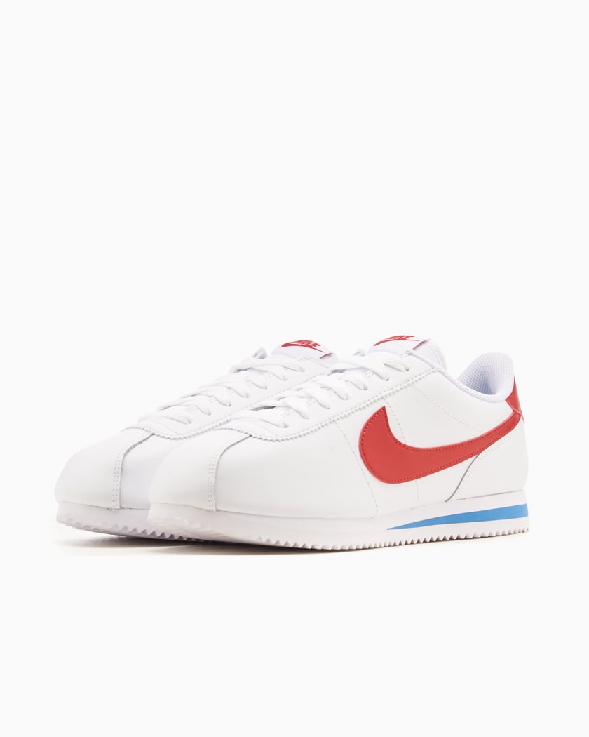 Nike Cortez