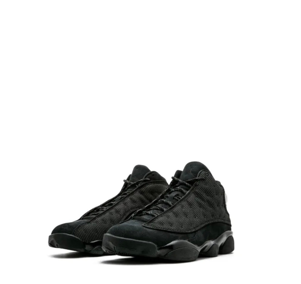 Nike Air Jordan 13 Retro