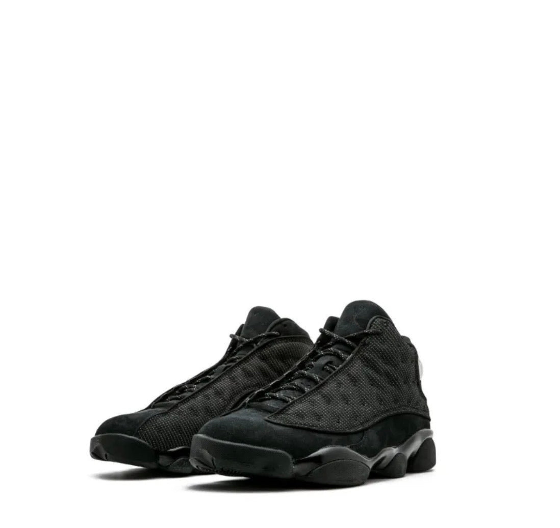 Nike Air Jordan 13 Retro