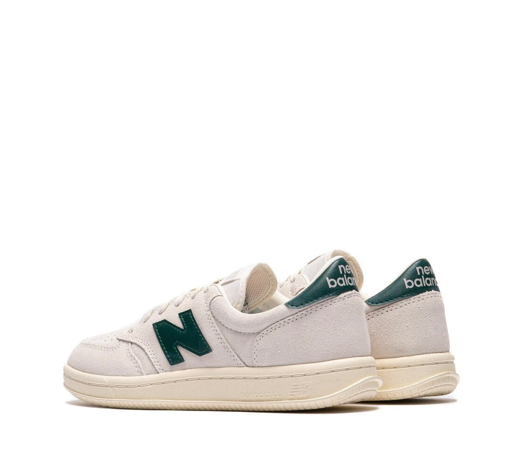 New Balance T500