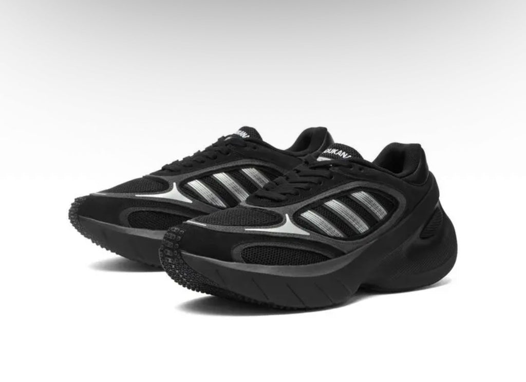 Adidas Adizero Goukana