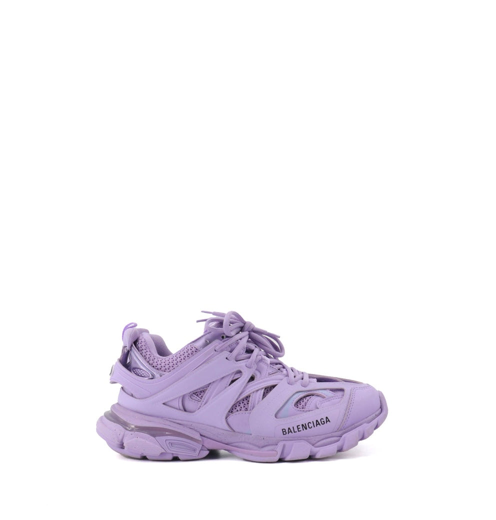 Balenciaga Track