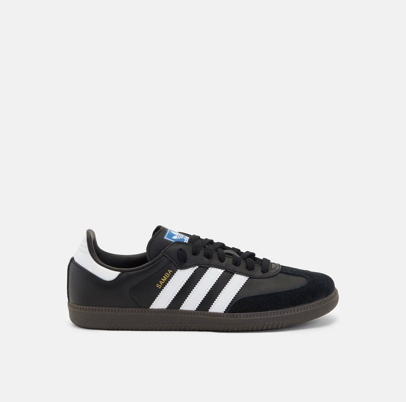 Adidas Samba OG